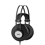 1292641 Нaушники K72 3169H00020 AKG