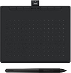 1000640269 Графический планшет/ Графический планшет Huion Inspiroy RTS-300 Black 1000640269 Графический планшет/ Графический планшет Huion Inspiroy RTS-300 Black