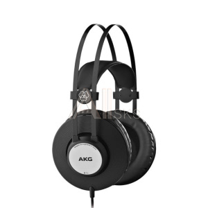 1292641 Нaушники K72 3169H00020 AKG