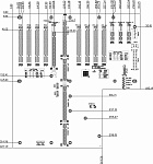 6162540 PXE-13S (уценка 1)