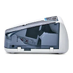 11018291 Dors CT1015 SYS-040022 Счетчик банкнот мультивалюта