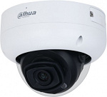 1919496 Камера видеонаблюдения IP Dahua DH-IPC-HDBW5541RP-ASE-0280B-S3 2.8-2.8мм цв. корп.:белый