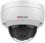 1584190 Камера видеонаблюдения IP HiWatch Pro IPC-D022-G2/U (2.8mm) 2.8-2.8мм цветная корп.:белый 1584190 Камера видеонаблюдения IP HiWatch Pro IPC-D022-G2/U (2.8mm) 2.8-2.8мм цветная корп.:белый