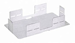 938984 Держатель Panduit FSTHE