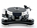 33522 Виниловый проигрыватель Transrotor ZET 3