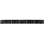 1215867 Сервер FUJITSU PRIMERGY PY RX2530 2x8260 12x64Gb x4 1x240Gb 2.5" SSD iRMC S5 4x 1Gb T OCP 2x800W 3Y 4h Rt 24x7 (S26361-K1659-V301)