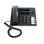 1753165 ALCATEL T56 black Телефон с функцией АОН [ATL1414721]
