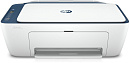 1000648915 Струйное МФУ HP DeskJet IA Ultra 4828 AiO Printer