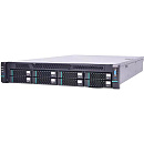 1000706390 Серверная платформа HIPER Серверная платформа/ Server R2 - Entry (R2-P221608-08) - 2U/C621/2x LGA3647 (Socket-P)/Xeon SP поколений 1 и 2/165Вт TDP/16x DIMM/8x 3.5/2x GbE