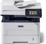 1000530603 Xerox B215DNI копир/принтер/сканер/факс