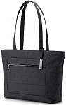 6KD10AA Сумка HP Cace Executive Tote (for all hpcpq 10-14.1"Notebooks)