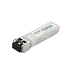 1265124 Трансивер 10GE SFP+ LRXP1310-10ATL LR-LINK