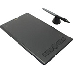 1871954 Графический планшет Huion Inspiroy H580X