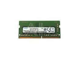 1265162 Модуль памяти для ноутбука 16GB PC21300 DDR4 SO M471A2K43CB1-CTDD0 SAMSUNG