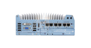 6144524 Nuvo-7006E 6144524 Nuvo-7006E