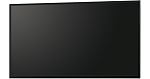 PN-Y436 43 ", LED LCD IPS, 450 Кд/м2, 1920х1080, 1300:1, HDMI, DVI-D, VGA, LAN, USB, RS-232 вход/выход, динамики 7+7 Вт, тонкая рамка 9,5 мм, без вентилятора