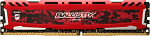 1125190 Память DDR4 8Gb 3200MHz Crucial BLS8G4D32AESEK RTL PC4-25600 CL16 DIMM 288-pin 1.35В kit