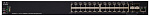 1000564951 Коммутатор 24-Port 10GBase-T Stackable Managed Switch