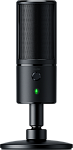 1000515461 Микрофон Razer Seiren X/ Razer Seiren X - Desktop Cardioid Condenser Microphone - FRML Packaging