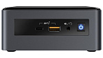 1270966 Миникомпьютер CI5-8265U BXNUC8I5INHPA2 999F4Z INTEL