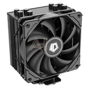 11046072 Кулер для процессора 220W SE-224-XTS_BLACK ID-COOLING