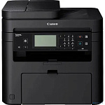 Canon I-SENSYS MF237w {А4, 23стр./мин., ADF, LAN, Wi-Fi} (1418C121/1418C122/1418C169/1418C161/1418C113/1418С030/1418C105AA)