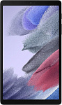 7000004881 Планшет/ Планшет Samsung Galaxy Tab A7 lite 32GB WiFi Gray 8.7'/800x1340/3Gb/32Gb/5100mAh