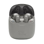 1307568 Гарнитура WRL TUNE 220TWS GREY JBL