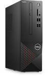1000587039 Персональный компьютер Dell Vostro 3681 Dell Vostro 3681 SFF Intel Core i5 10400(2.9Ghz)/8 GB/SSD 512 GB/DVD-RW/UHD 630/BT/WiFi/MCR/1y NBD/black 1000587039 Персональный компьютер Dell Vostro 3681 Dell Vostro 3681 SFF Intel Core i5 10400(2.9Ghz)/8 GB/SSD 512 GB/DVD-RW/UHD 630/BT/WiFi/MCR/1y NBD/black