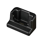 Сканер штрих-кода Geshem SD-0533W Сканер штрих-кода Geshem SD-0533W