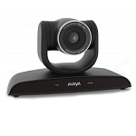 SCOPIA XT FLEX CAMERA