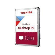 1313755 Жесткий диск SATA 2TB 5400RPM 6GB/S 128MB HDWD220UZSVA TOSHIBA