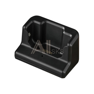 Сканер штрих-кода Geshem SD-0533W Сканер штрих-кода Geshem SD-0533W