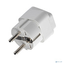 Адаптер переходник 00-00025058 GOPOWER / ISA KT-168