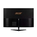 11070474 Acer Aspire C27-1800 [DQ.BN4CD.007] Black 27" {Full HD i5 1334U/16Gb/SSD1Tb UHDG/CR/W11H/kb/m}