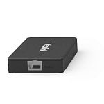 Комплект проводной передачи контента VCH50 (VCH50, кабели, AMS-1 год) для VC880/800/500/200 Комплект проводной передачи контента VCH50 (VCH50, кабели, AMS-1 год) для VC880/800/500/200
