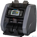 Dors 820M1 RUS2 FRZ-050968 Счетчик банкнот мультивалюта