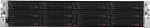 Сервер IRU Rock S2212P 2x6148 8x32Gb 2x480Gb 2.5" SSD SATA LSI3108 AST2500 10GbE 2P 2x1200W w/o OS (2020347)