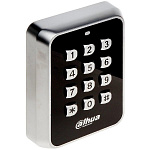 1829660 DAHUA DHI-ASR1101M-D Считыватель карт доступа в металлическом корпусе