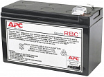 Батарея APC APCRBC110