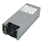 11056839 Блок питания Chenbro 132-10700-0500A1 PSU,SINGLE,700W,FULL RANGE,P24:350MM/P8:300MM/P8:400MM,80 PLUS(PLATINUM),ACTIVE PFC,FSP700-80WEPB,RM23812e002,RE