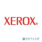 Xerox Комплект инициализации (Natkit)