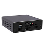 11030404 Digma Pro Minimax U1 [DPP5-8DXN01] dk.grey/black {i5 1235U/8Gb/SSD512Gb UHDG/noOS} (1981176)