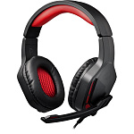 1303661 Гарнитура GAMING THEMIS 2 REDRAGON 77802 DEFENDER