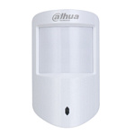 11045838 DAHUA DHI-ARD2231-W2(868) ИК + СВЧ датчик