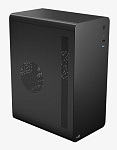 3224999 Корпус MINITOWER MATX CS-110-S-BK-V1 AEROCOOL