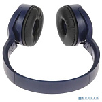 Panasonic RB-HF420BGEA (Мониторные Bluetooth наушники (Синий)
