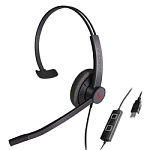 1317507543 Addasound Epic 301 для компьютера