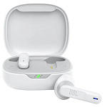 11012061 Наушники JBL Wave 300TWS White (JBLW300TWSWHT)