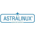 1983008 Astra Linux Special Edition» для 64-х разрядной платформы на базе процессорной архитектуры х86-64, вариант лицензирования «Орел», РУСБ.10015-10, элект